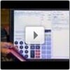 QuickBooks Cash Regiser Plus